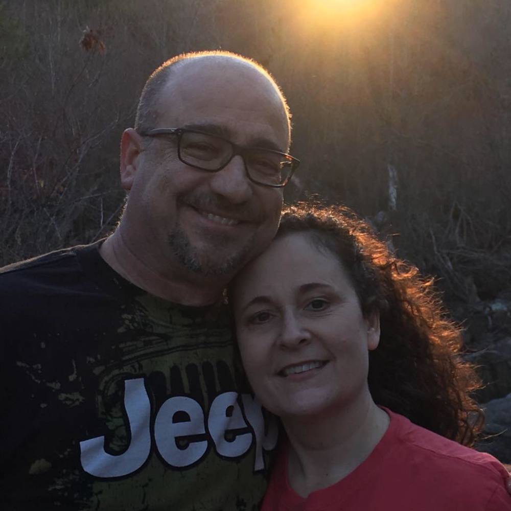 Meet your Posher, Darren